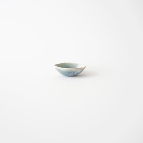 大渕由香利　ボウル皿 CATEGORY 大渕由香利 / Yukari Obuchi | 黄魚オンラインショップ