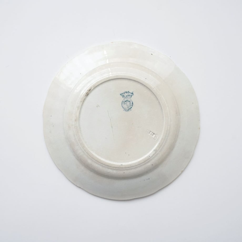 696b210201165d79f0cf265c