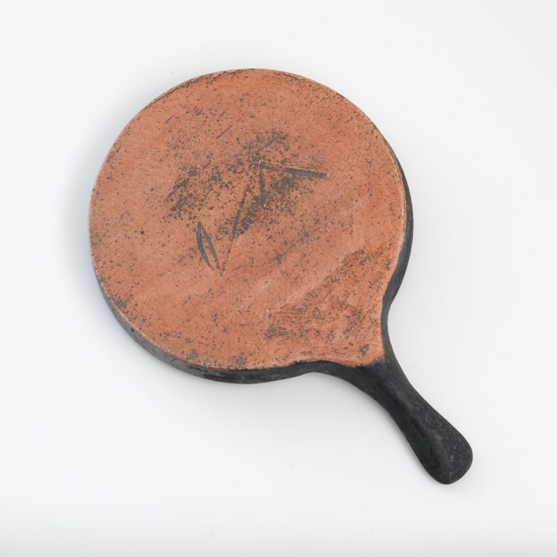 遠藤素子　耐熱パン 遠藤素子・耐熱パン | 黄魚オンラインショップ