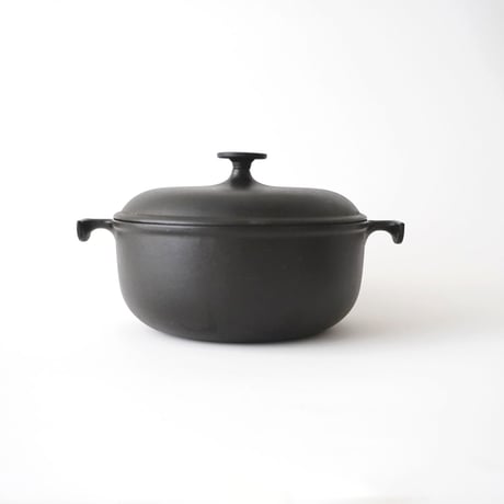 CATEGORY ビンテージのお鍋 / Vintage cookware | 黄魚