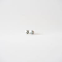 HISTORIE・Iro pearl  /ピアス ③