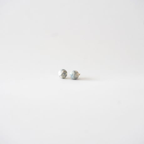 HISTORIE・Iro pearl  /ピアス ③