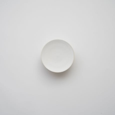 水谷ちえみ・高足皿 (中)