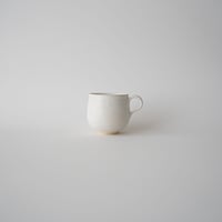 水谷ちえみ・マグカップ ②