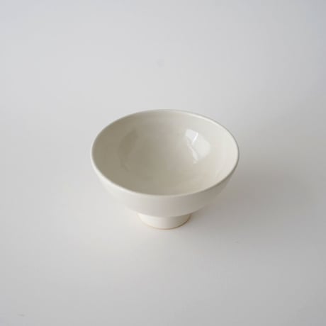 水谷ちえみ・茶碗 / 平 (小)