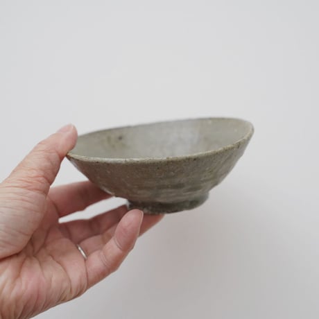 鈴木美雲・皿・鉢 / 2 ①