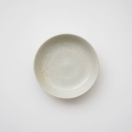 森岡由利子・皿 / 3