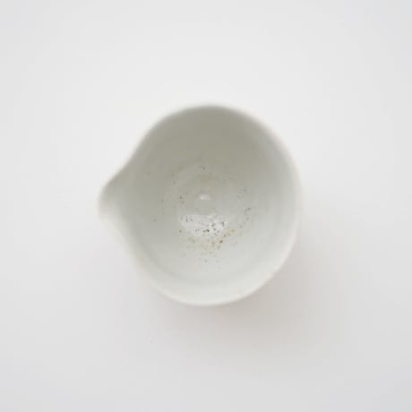 森岡由利子・片口（小）