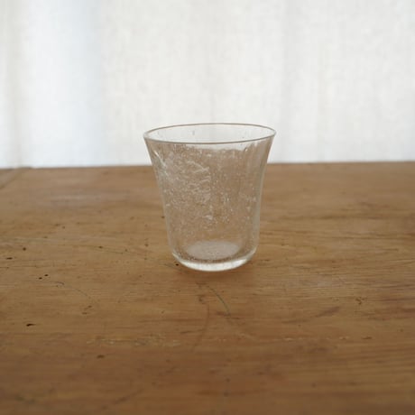 月魚 国内有名作家 器 黄魚オンラインショップ