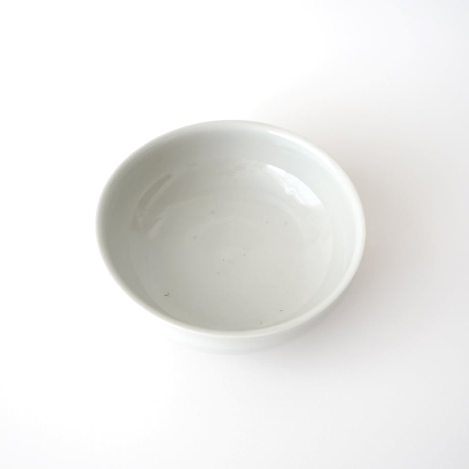 669f3785615df60041b9d379