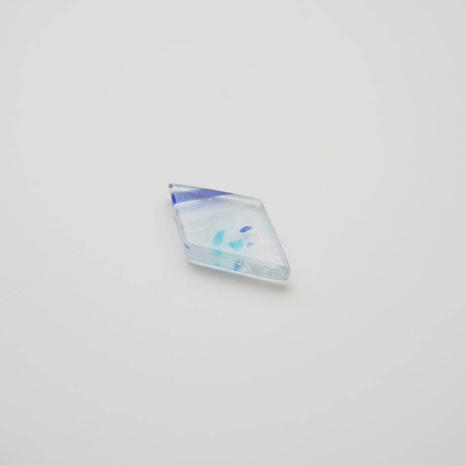 688868c5d70f8c472df89e0c