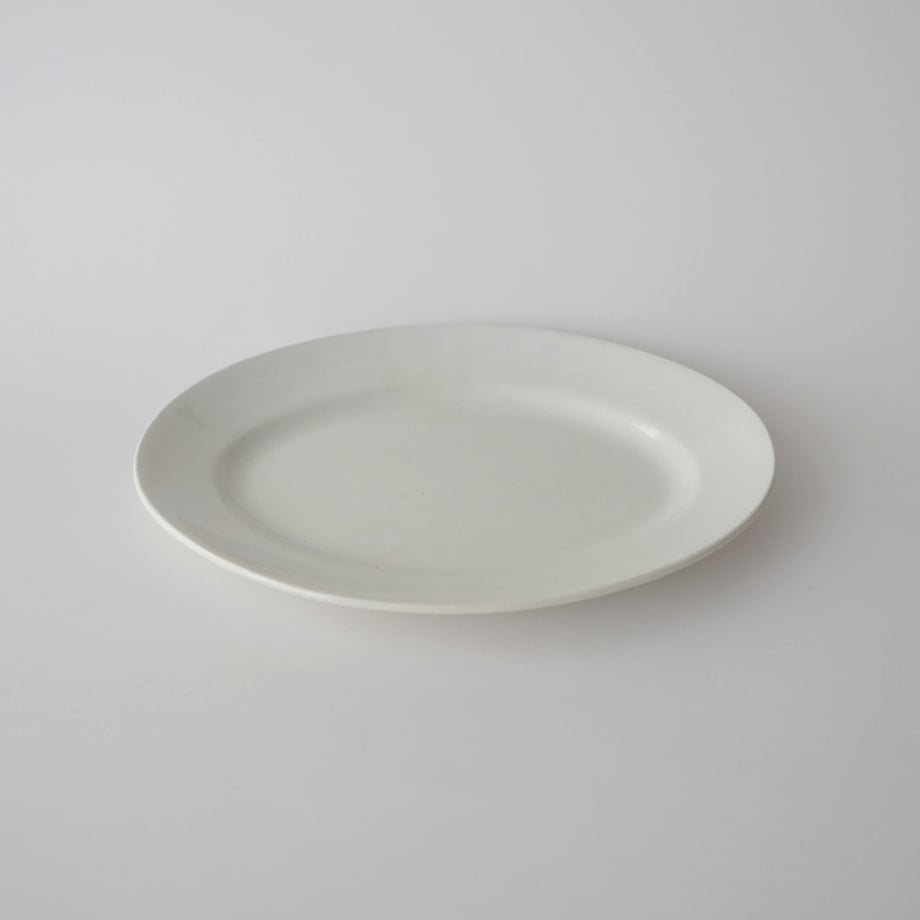 67d28c168eae805d692b62df