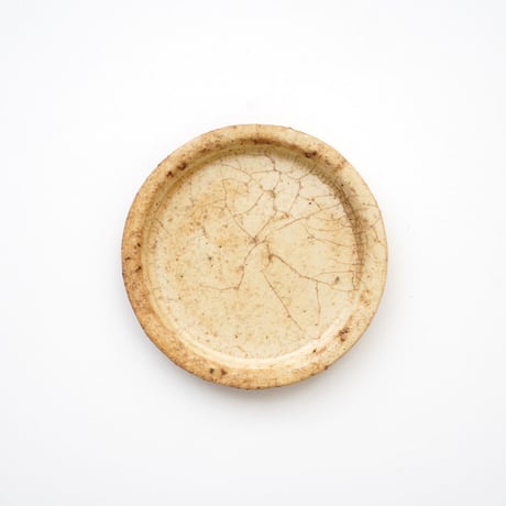 CATEGORY 十場あすか / Asuka Jyuba | 黄魚オンラインショップ