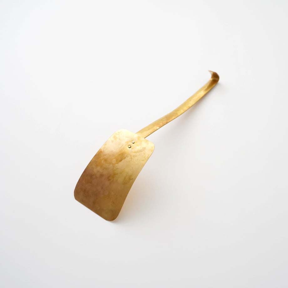 5c66252b3b6365604aeba562