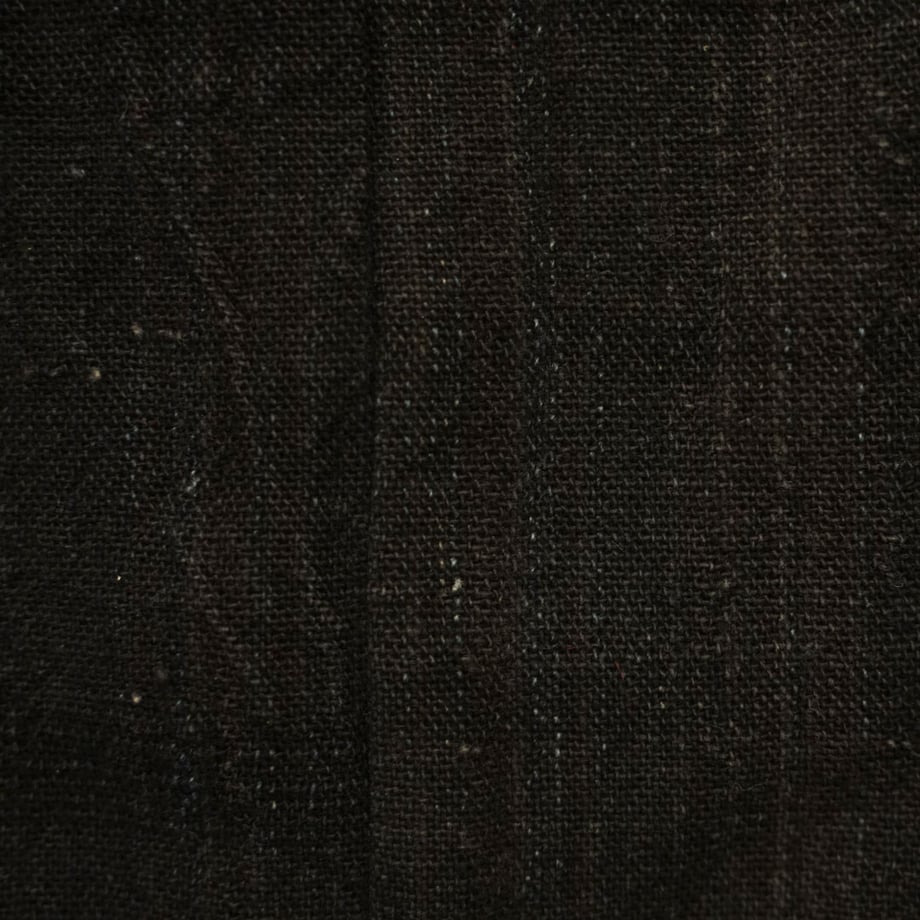 69841312ef91a70798306ef5