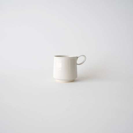 CATEGORY 水谷ちえみ / Chiemi Mizutani | 黄魚オンラインショップ