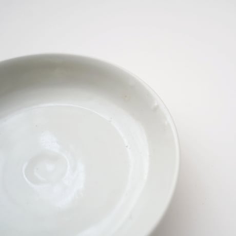 森岡由利子・丸皿 / 7