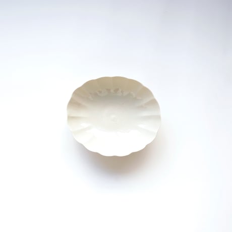 角田淳・花鉢 (中)