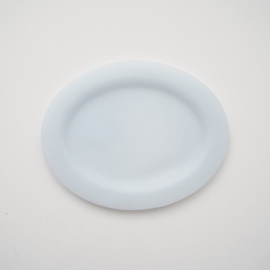 655c569812e4fd0037b8def4