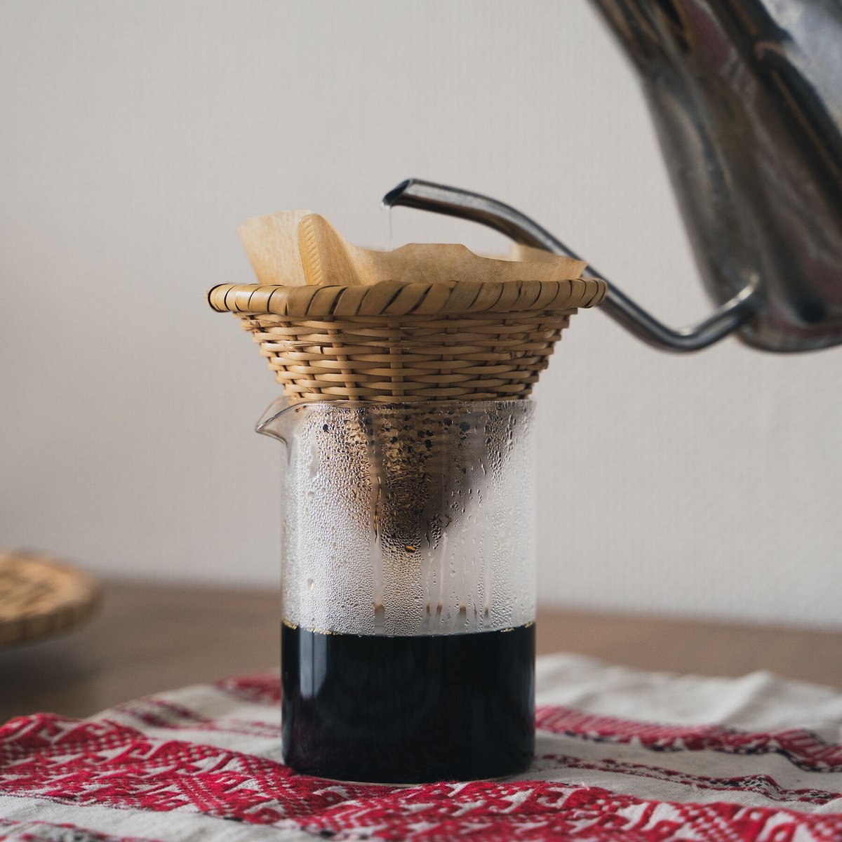 竹細工 fit=scale-down,w=1200