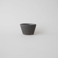 20 壷田亜矢 / すり鉢