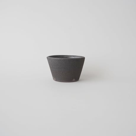 20 壷田亜矢 / すり鉢