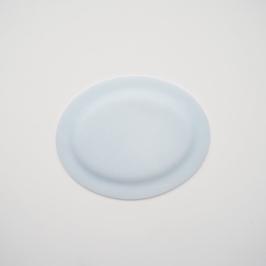 655c569812e4fd0037b8def4