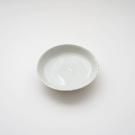 森岡由利子・丸皿 / 7