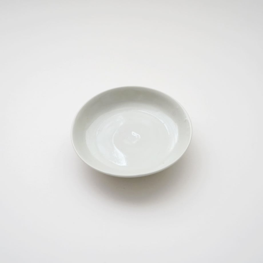 69c4e65a9797c70e5f2ea726