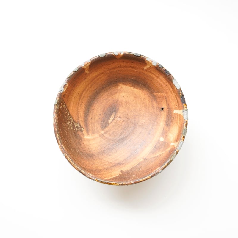 壷田和宏・亜矢 /土鍋 | 黄魚オンラインショップ