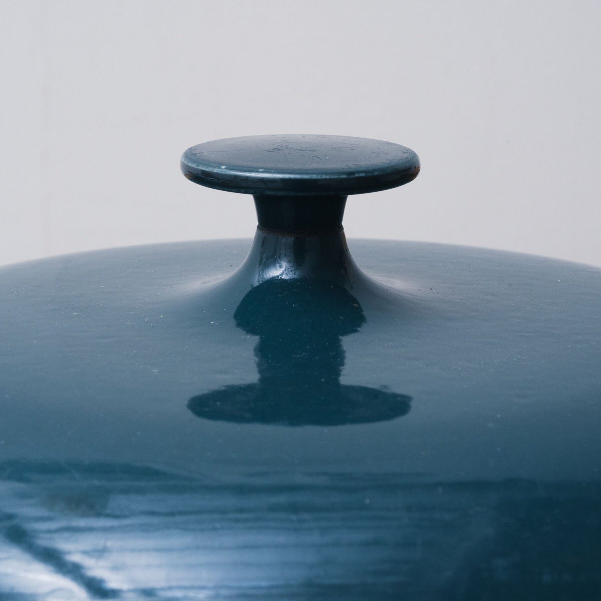 ビンテージ・ル・クルーゼ / ダークブルー23 | 黄魚オンラインショップ