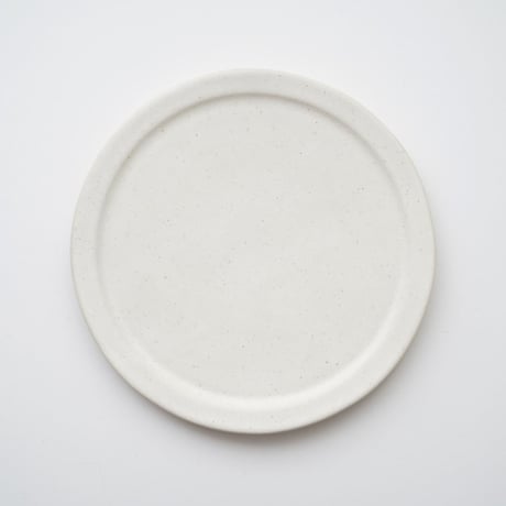 CATEGORY 大皿 / Large Plate | 黄魚オンラインショップ