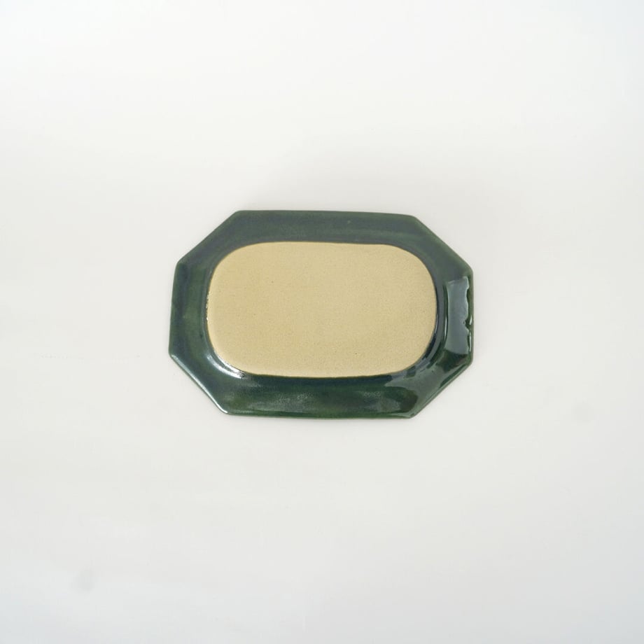 636f4dbb211ac31af3c975b1