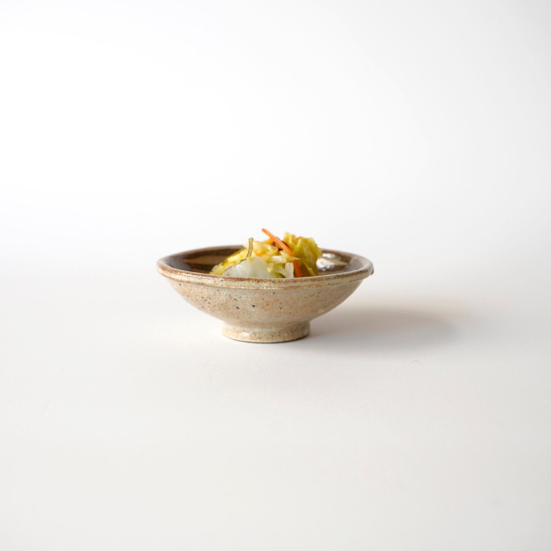 【新品】庄司理恵さん の アーモンドボウル 4枚セット 庄司理恵】アーモンドボウル | Kinilu STORE