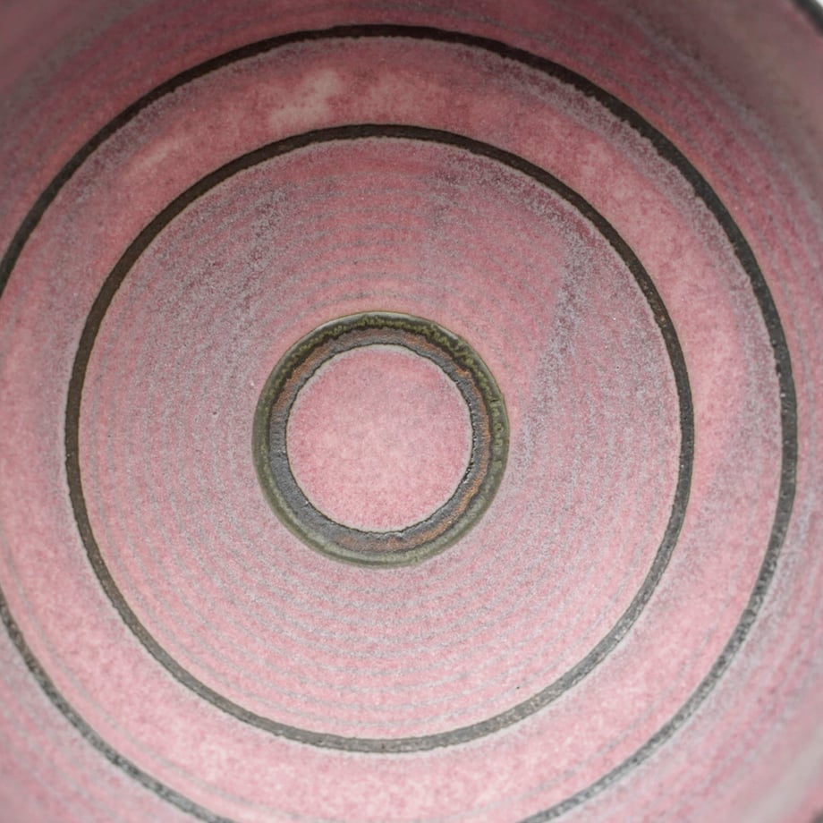 667f9732380c3d2051e81a2b