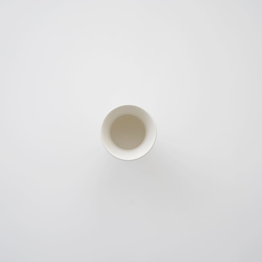 65f51a8dd3c2c9511145e37e