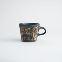 照井壮・デルフト皿（大） | 黄魚オンラインショップ