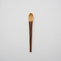 日の出製作所・スプーン/ 1