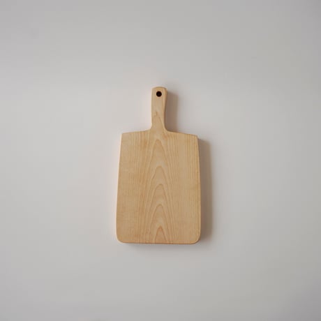 Arts Craft Japan  /   カッティングボード①