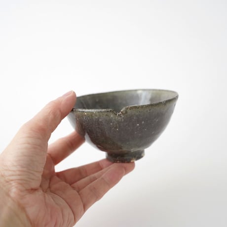 鈴木美雲・碗 / 13 ③