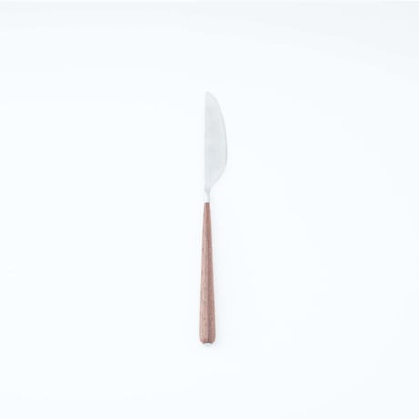 CATEGORY 机上工芸舎 湯浅記央 / Yuasa Norio | 黄魚オンラインショップ