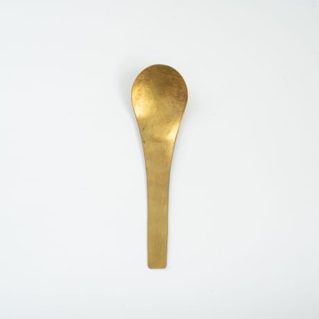 CATEGORY 山田憲栄 / Noriharu Yamada | 黄魚オンラインショップ