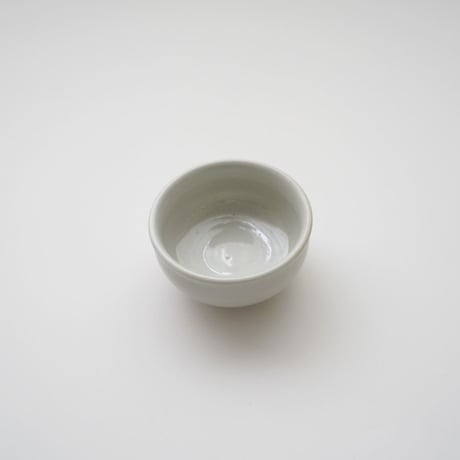森岡由利子・丸小鉢 / 16