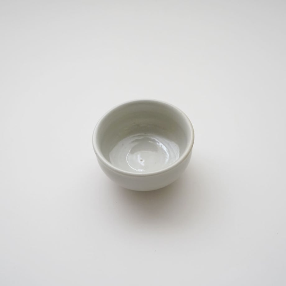 69c4dd83bf1bd0519db1a9e7