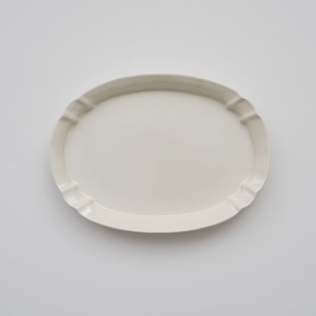 CATEGORY 水谷ちえみ / Chiemi Mizutani | 黄魚オンラインショップ