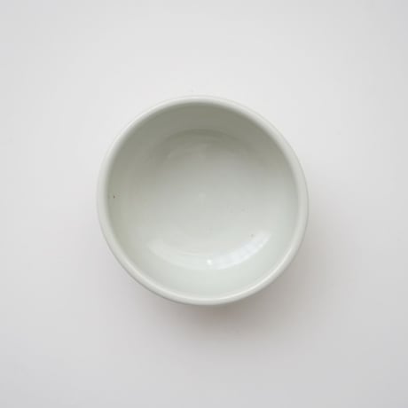 森岡由利子・丸小鉢 / 10