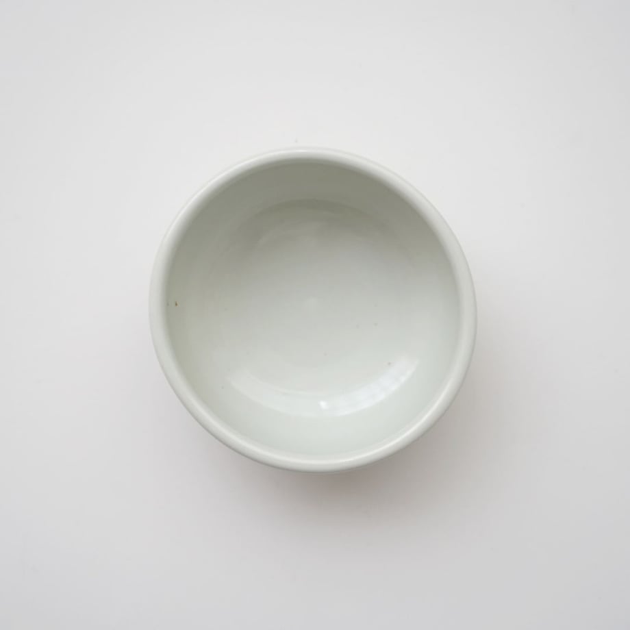 69c4dc61ff050442665cda9d