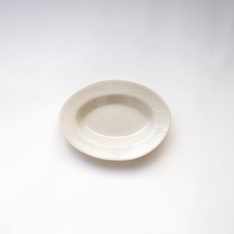 658d12ade7c5ab0035f530d2
