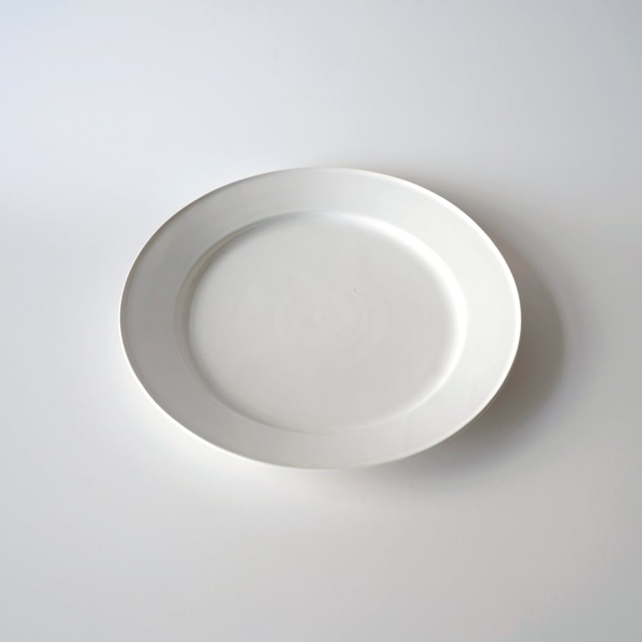 65cd85775f21180039e85191