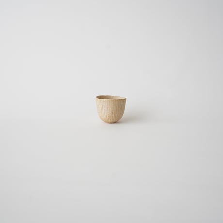 高田かえ・白土杯